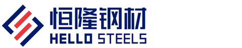 肇東市恒隆永泰鋼材加工有限公司